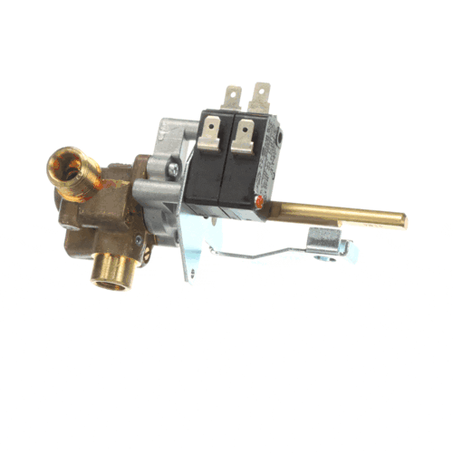 DE81-03012A Svc-Dual Brnr Valve Pgm36