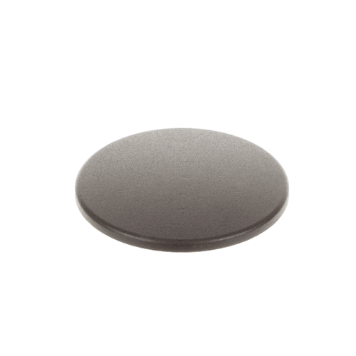 DE81-03017A Svc-G8 Bouchon de diffuseur Aux Pm 5K