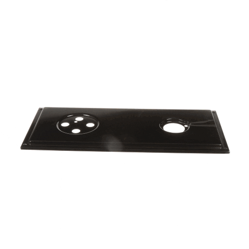 DE81-03031A Svc-Bac de déversement 10X24 Rh
