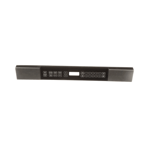 DE81-03103A Svc Touch Control Panel Asy Ss