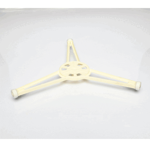 DE81-03106A Svc-Turntable Support Dmw240