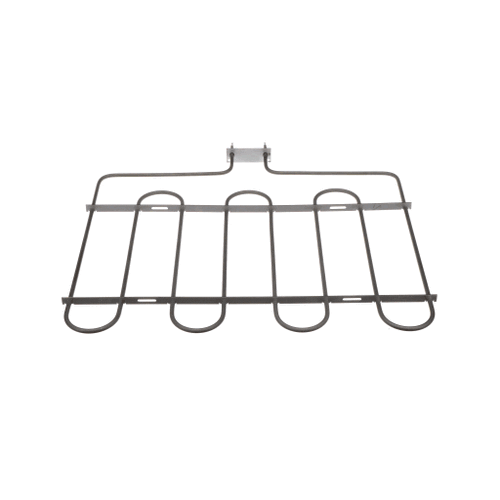DE81-03197A Kit d'entretien pour élément de cuisson