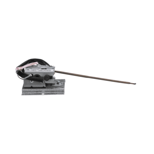 DE81-03835A Thermostat Svc-Asy à réarmement automatique