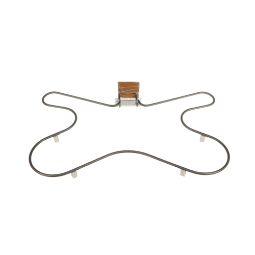 DE81-04483A Svc-Bake Elmt S Shape 4000W