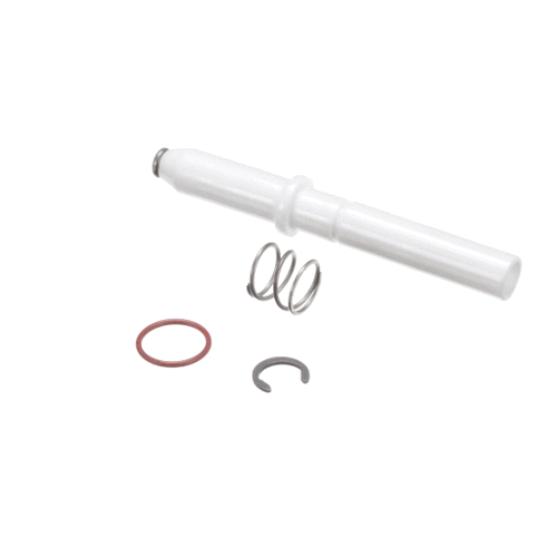 DE81-04573A Kit Svc Allumeur Brûleur 18K