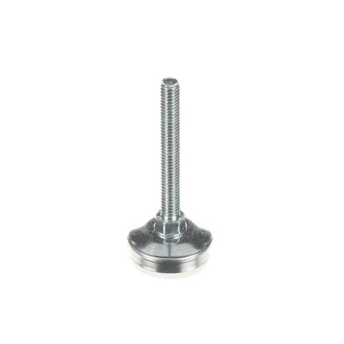 DE81-04582A Svc-Niveleur réglable 2 5