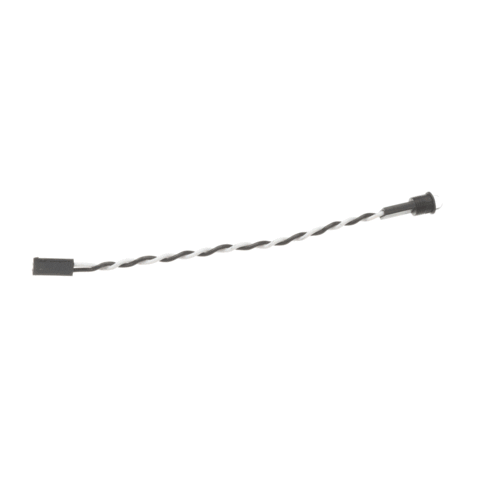 DE81-04720A Svc Asy Prise LED Lumineuse