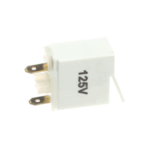 Voyant de service Samsung DE81-08315A