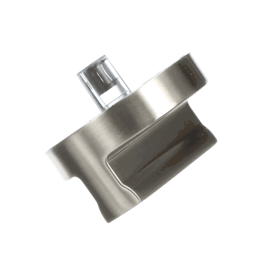 Samsung DE81-04771A Svc-Knob Illuminated Dyct