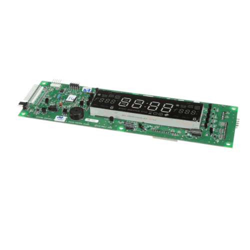 Kit de module d'affichage de service DE81-04937A