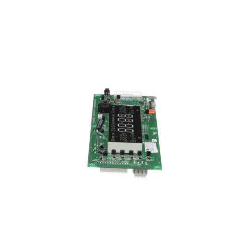Contrôleur LED double DE81-04977A