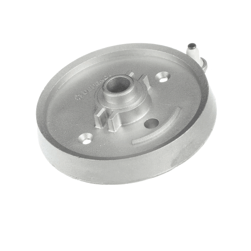 DE81-05038A Brûleur de service de base 16 000 BTU
