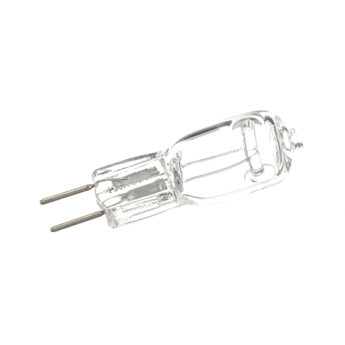 DE81-05082A Svc-Ampoule Halogène 50W 130V