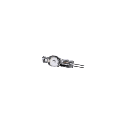 DE81-05142A Svc-Ampoule halogène 10 W 12 V CA
