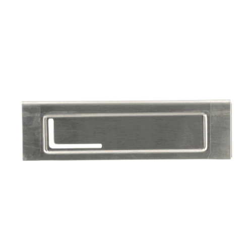 DE81-05320A Boîtier de commande de hotte de soudage Svc