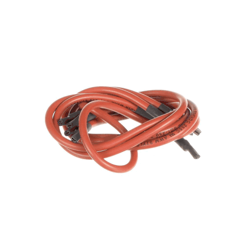 DE81-05420A Service de fils d'allumage