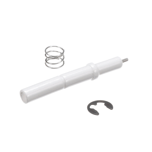 Kit d'entretien d'allumage Samsung DE81-06719A