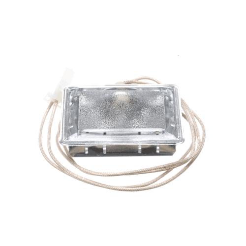 DE81-05611A Lampe halogène Svc Asy 20 W