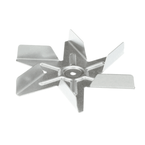 DE81-05630A Pale de ventilateur de convection Svc