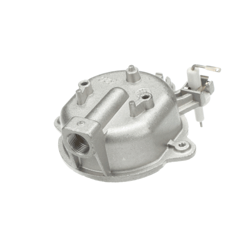 DE81-05739A Support d'injection Svc Asy
