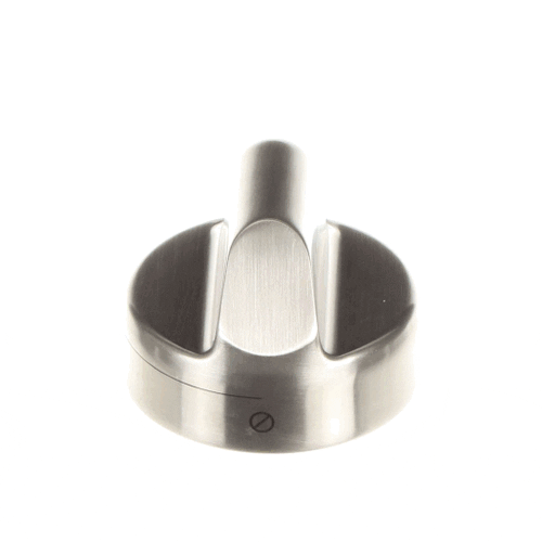 DE81-05877A Bouton de service simple Er30G