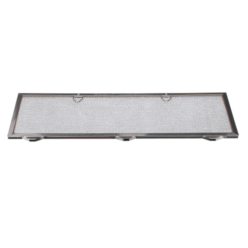 DE81-05994A Filtre de service 20 875 X 7 090