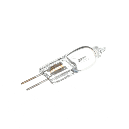 DE81-06004A Lampe de service halogène 12 V 20 W