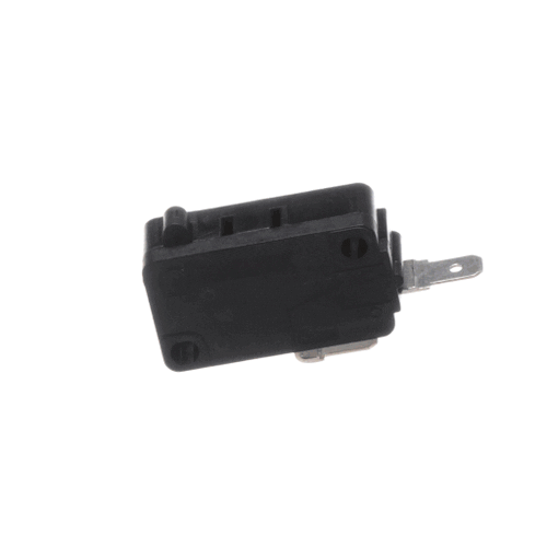 DE81-06145A Micro-interrupteur Svc 2 broches Nc
