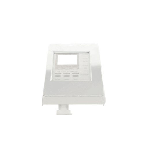 DE81-06214A Svc-C P Sous-ensemble Arctique