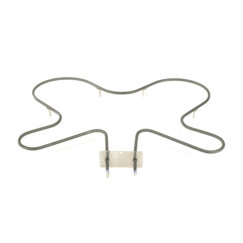 DE81-06276A Élément de cuisson Svc 27 pour four