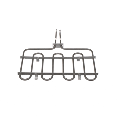 DE81-06288A Élément de gril de service 3100 W