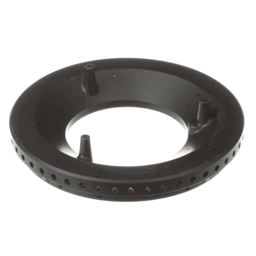DE81-06688A Tête de brûleur de service D double