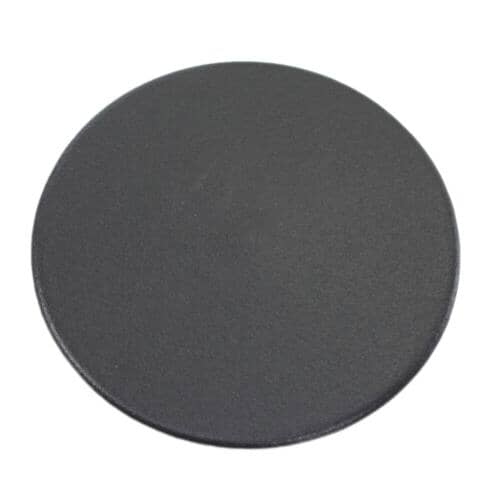 DE81-06694A Svc-Dburner Cap Grand