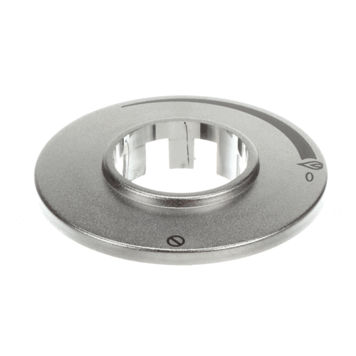 DE81-06725A Protection anti-déversement Svc