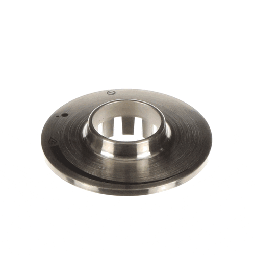 DE81-06730A Protection anti-déversement Svc