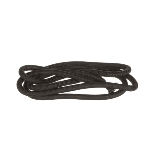 DE81-07025A Kit de joints de fenêtre