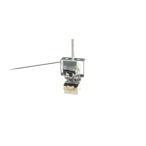 Thermostat de service Samsung DE81-04625A DG96-00624A