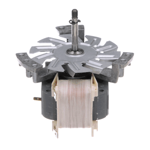DE81-07541A Svc-Ventilateur de convection Int