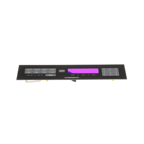 DE81-07624A Service-Membrane Er30 36D