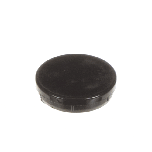 DE81-07642A Pied d'insertion en plastique Svc