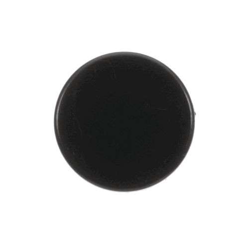 DE81-07643A Bouchon de service pour porte 36