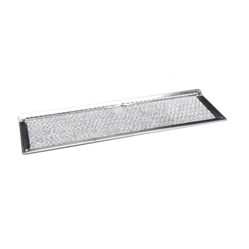 DE81-07756A Filtre à graisse de service RV30