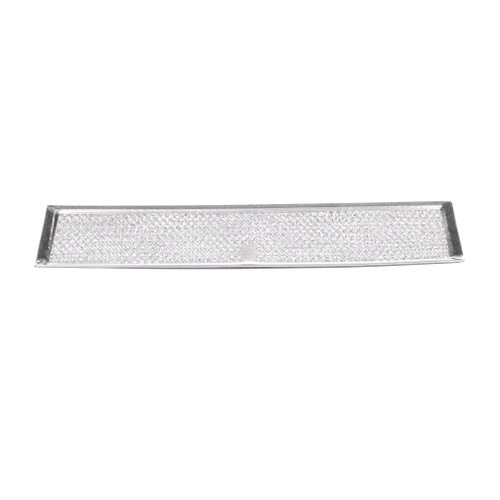DE81-07757A Filtre à graisse de service RV36