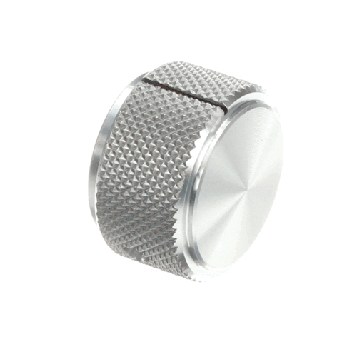 DE81-07765A Bouton de commande de service Dthp