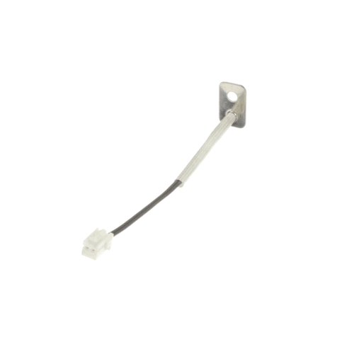 DE81-07928A Svc-Thermistance Pcor30