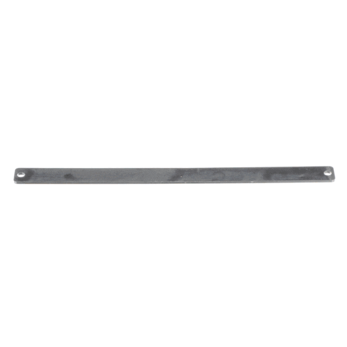 DE81-08248A Svc-Bras de levage Slim RV