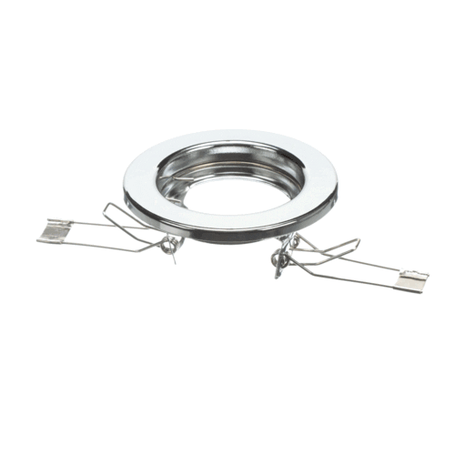 DE81-08258A Lampe de garniture de service Mrh 105