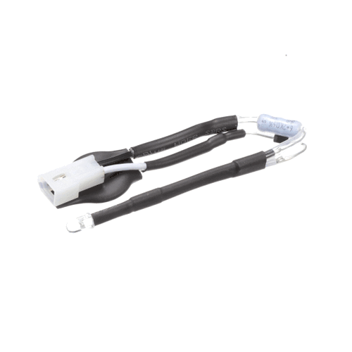 DE81-08324A Kit d'entretien LED