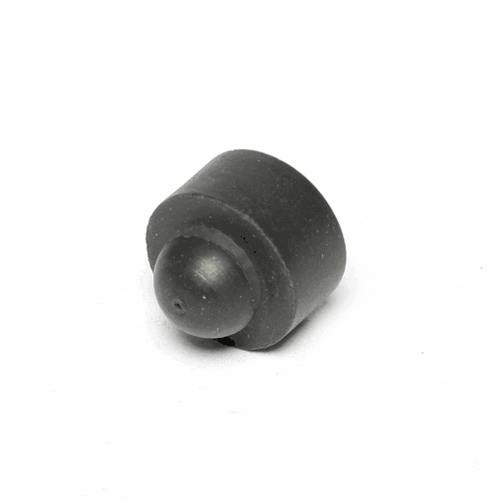 DE81-08424A Svc-Pare-chocs de porte Dto