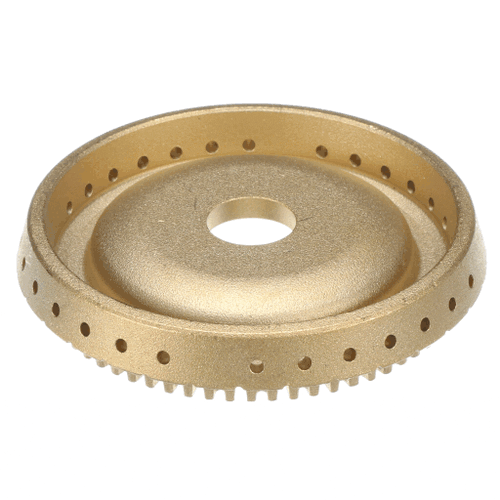 DE81-08588A Brûleur annulaire de service 16K